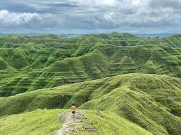 Sumba