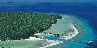 Karimun Jawa