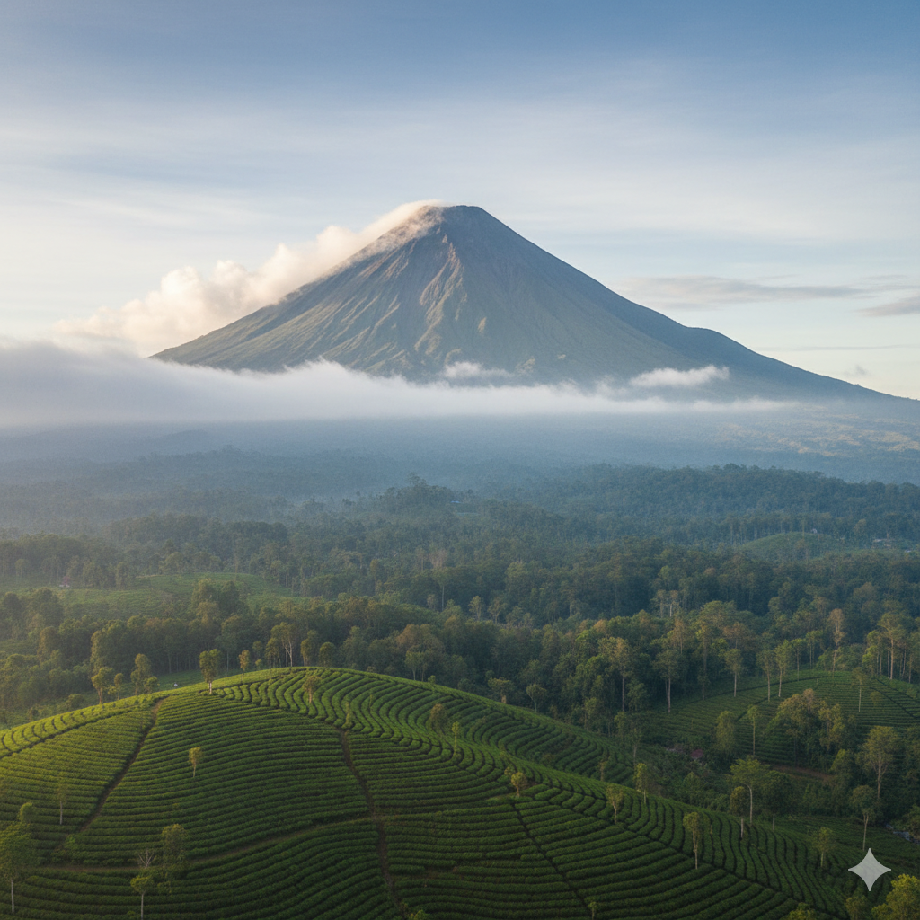 Taman Nasional Wasur