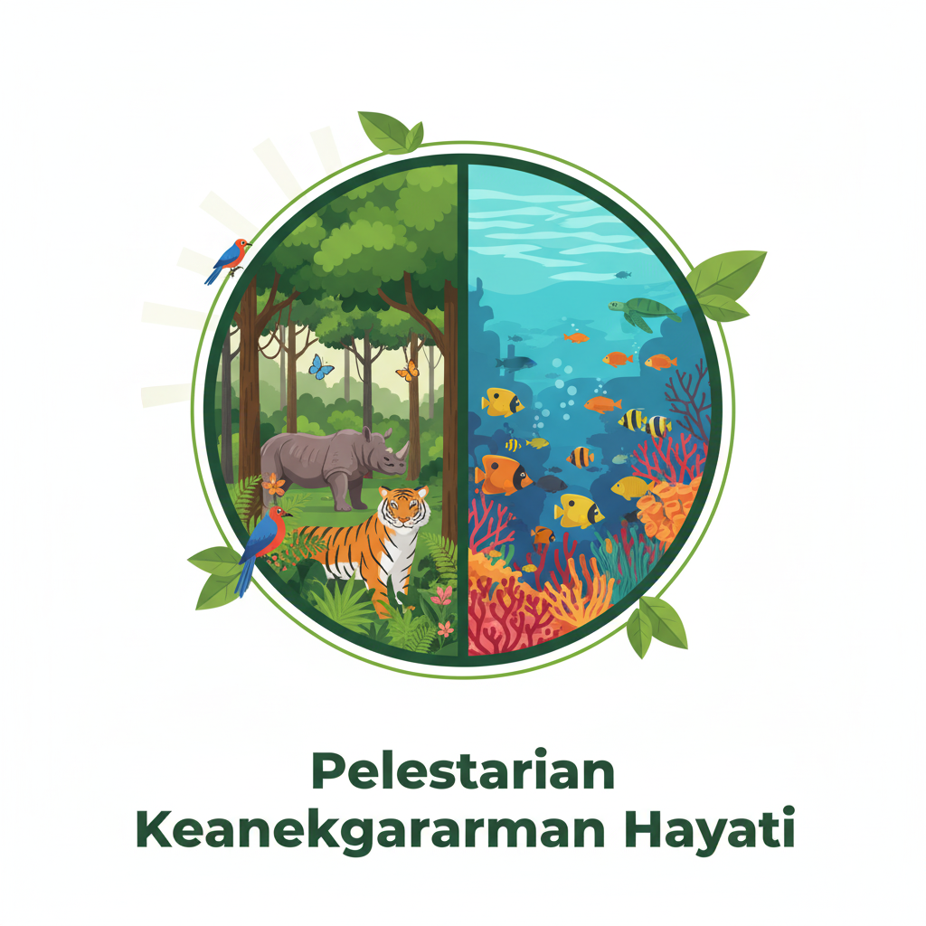 Taman Nasional Wasur