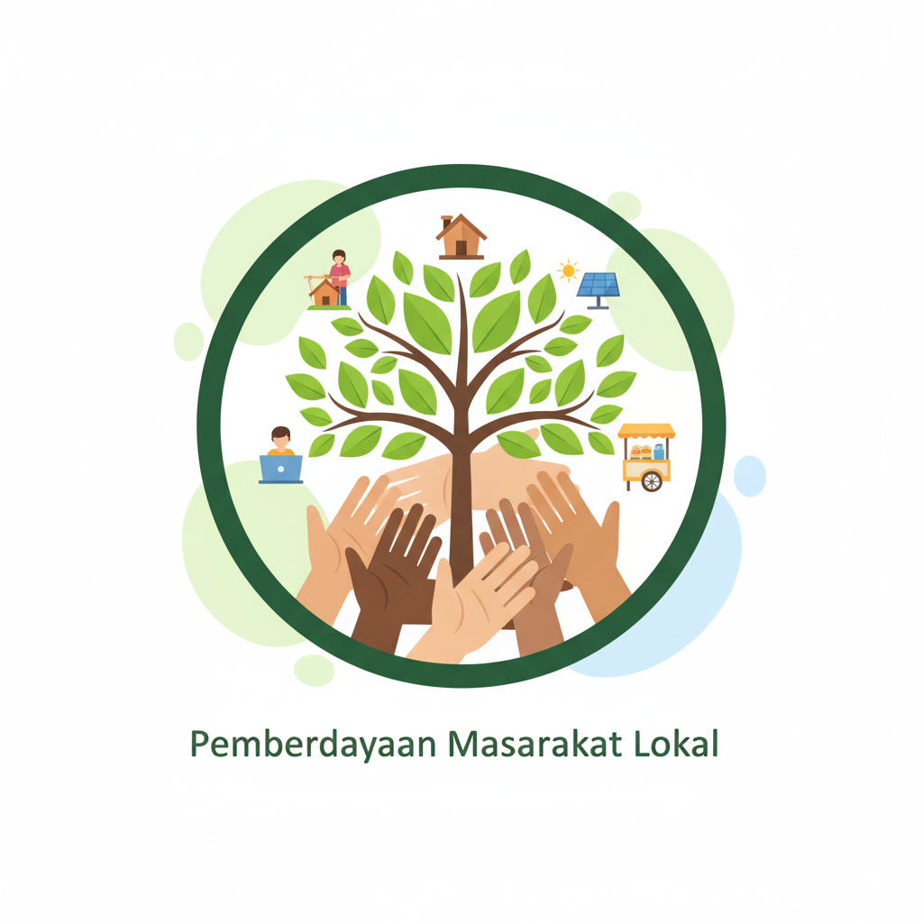 Taman Nasional Wasur