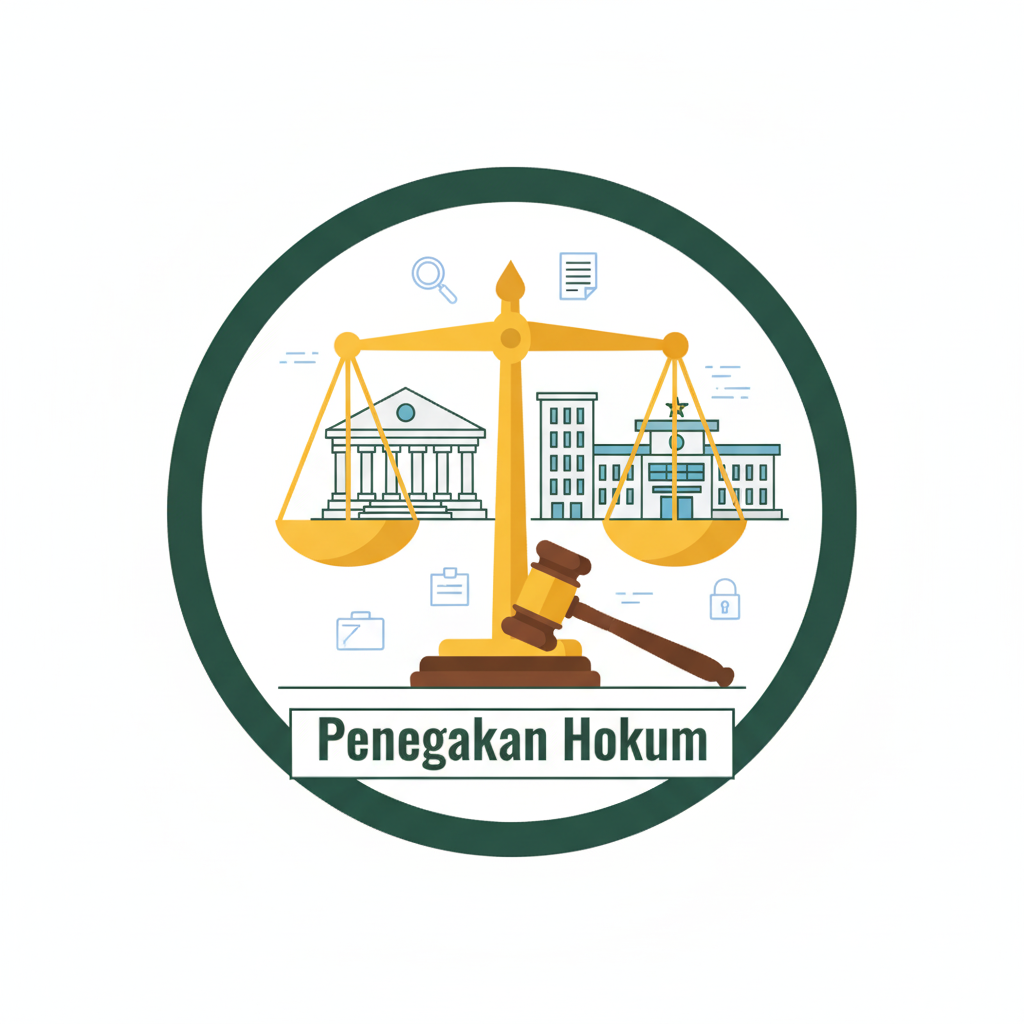 Taman Nasional Wasur