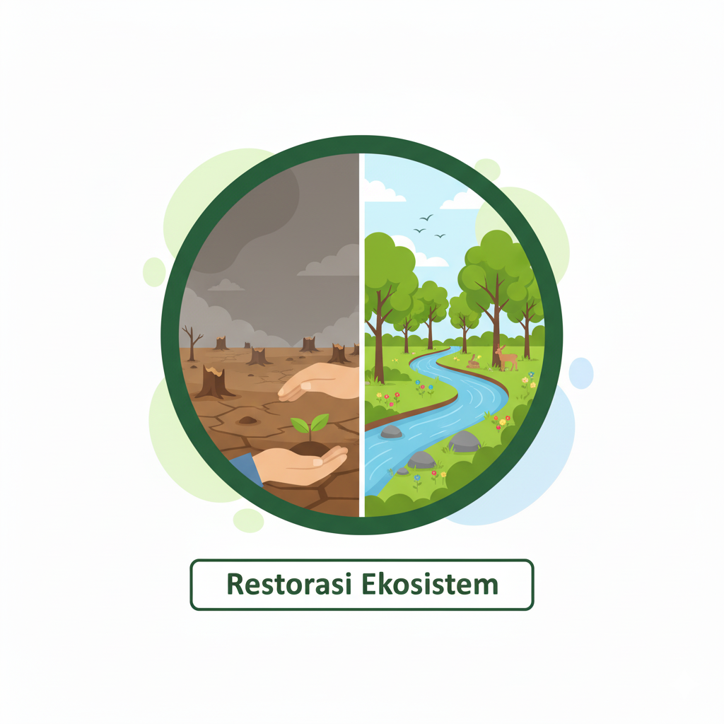 Taman Nasional Wasur